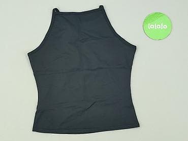 pull esmara: Tally Weijl, Top damski, rozmiar S — 3