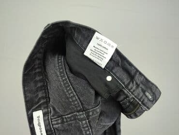 kurtki c and a: Woodbird, Jeansy dla mężczyzn, L — 5