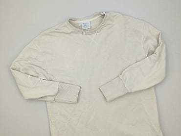 bluza max mara: Bluza damska
, rozmiar M — 4