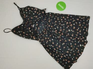 sukienka motyl plus size: Shein, Sukienka damska, rozmiar S — 3