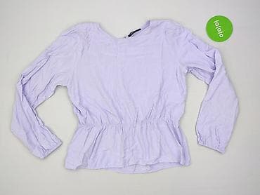 co est: Bluzka damska, rozmiar XL — 2