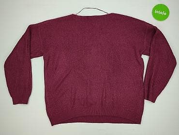 Janina, Women`s sweater, size L — 3