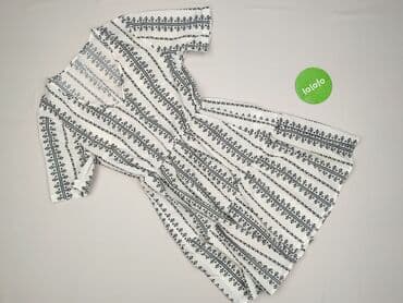 tanie sukienki plus size allegro: Sukienka damska, rozmiar S — 2