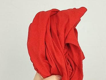 koszula burbery: Avon, T-shirt damski, rozmiar S — 7