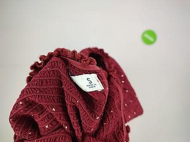 polka dot: Hollister, Sukienka damska, rozmiar S — 6