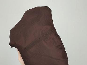 sukienki trapezowe: Sukienka damska, rozmiar XL — 6