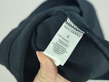 wanda nowak: Wółczanka, T-shirt damski, rozmiar S — 4