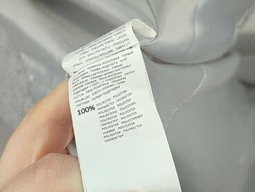 sinsay marynarki damskie wyprzedaz: Marynarka damska, XS — 4