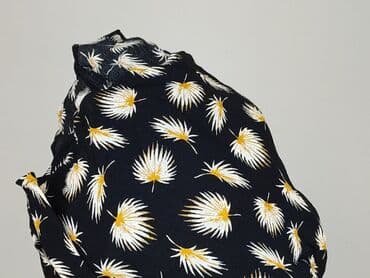 Góry od bikini: Promod, Sukienka damska, rozmiar S w lalafo.pl — 5 Góry od bikini: Promod, Sukienka damska, rozmiar S — 5