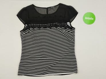 smyk bluzki dziewczęca: Orsay, Bluzka damska, rozmiar S — 2