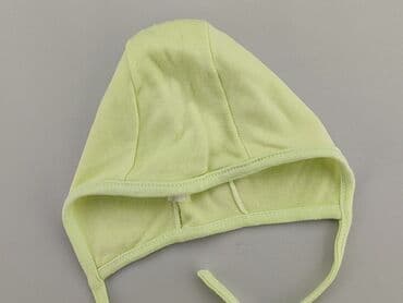 sandały gosoft ccc: Cap, condition - Very good — 1