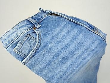 zerres jeans: H&M Divided, Jeansy damskie, rozmiar M — 7