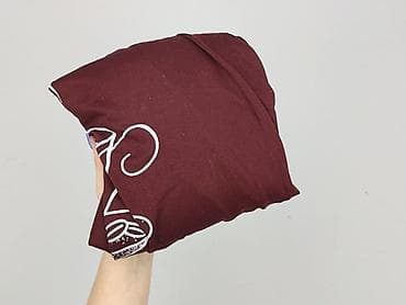 gerard pasquier: Used, Bluzka damska, rozmiar M — 6