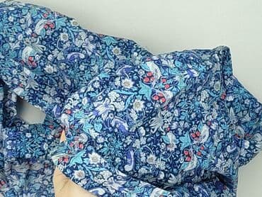 koszula flanelowa carhartt: Koszula damska, rozmiar S — 6