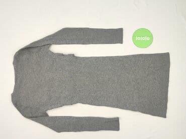 sukienki chanelka: Сукня жіноча, розмір S — 3