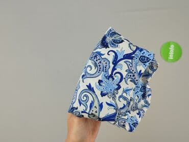 greenpoint bluzy damskie: Greenpoint, Bluzka damska, rozmiar L — 5