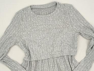 romwe com: Shein, Sukienka damska, rozmiar M — 1