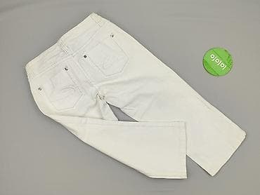 ccc buty converse: Джинси жіночі, розмір S — 3