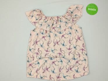 smyk bluzki dziewczęca: Bluzka damska, rozmiar S — 2