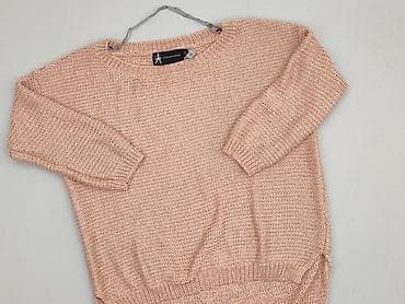 sweter dior: Atmosphere, Sweter damski, rozmiar M — 1
