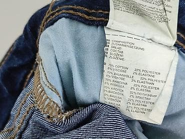 massimo jeans: Diverse, Jeans for women, size XS — 6