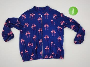 lala sweatshirt: Bluza damska
, rozmiar L — 2