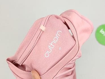 bluzki admor: Outhorn, Top damski, rozmiar M — 7