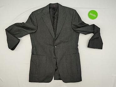 short pierre cardin: Pierre Cardin, Marynarka damska, rozmiar 2XL — 2