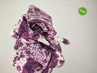 piżamy hello kitty: Cherokee, Bluzka damska, rozmiar 2XL — 5