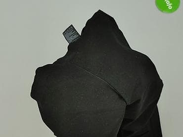 8xl: H&M, Legginsy rozmiar XL — 6