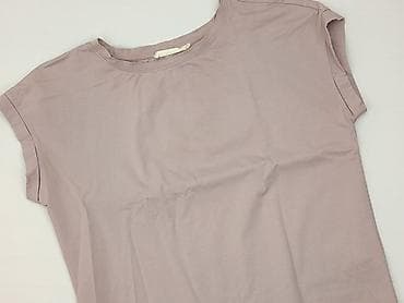 atari t shirty: Reserved, T-shirt damski, rozmiar XS — 1