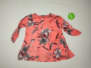 bytom biala koszula: Women's blouse, size L (EU 40) — 2