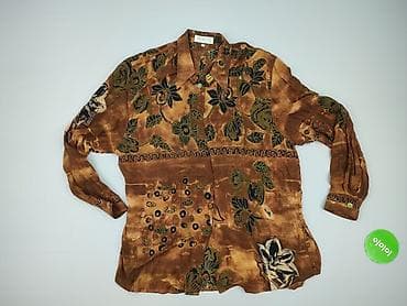 cache cache sukienka: Koszula damska, rozmiar XL — 2