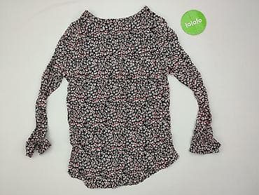 bluzki dalmatyńczyk: Bluzka damska, rozmiar 2XL — 3