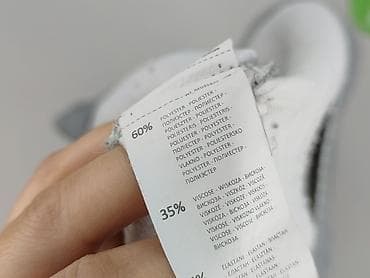 reserved bluza z psem: Marynarka damska, rozmiar S — 6
