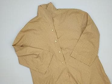 piwo: Gerry Weber, Koszula damska, rozmiar L — 1