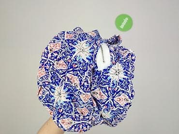 bluzki celine: Sukienka damska, rozmiar S — 5