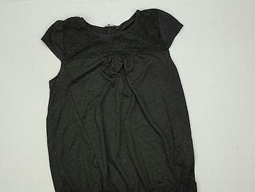 c: Dorothy Perkins, Bluzka damska, rozmiar XL — 1