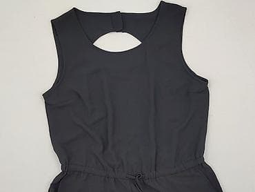 leginsy primark: Yessica, Kombinezon damski, rozmiar M — 1