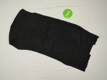 kamizelka michael kors damska: Wybierz, Kardigan damski, rozmiar XS — 3