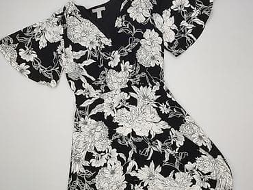 modema: H&M, Sukienka damska, rozmiar S — 1