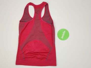 t shirty columbia: Women`s top, S — 3