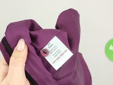 sukienki c and a: Dress, Ladybird, 2-3 years, 92-98 cm, condition - Very good — 4