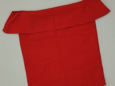 Zara, Bluzka damska, M w lalafo.pl Zara, Bluzka damska, M