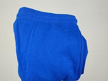 dresy szare hm: Primark, Spodnie dresowe damskie, rozmiar M — 7