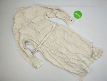 tuniki wieczorowe: H&M, Sukienka damska, rozmiar S — 3