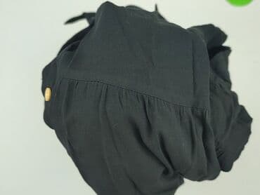 sukienka czerwona shein: Shein, Sukienka damska, XL — 6