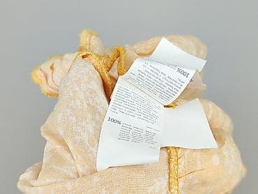 ccc buty bartek: Sinsay, Sukienka damska, rozmiar XS — 5