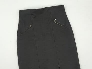 Spódnica damska, rozmiar L