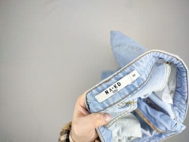abc jeans: Джинси жіночі, розмір XL на lalafo.pl — 6 abc jeans: Джинси жіночі, розмір XL — 6